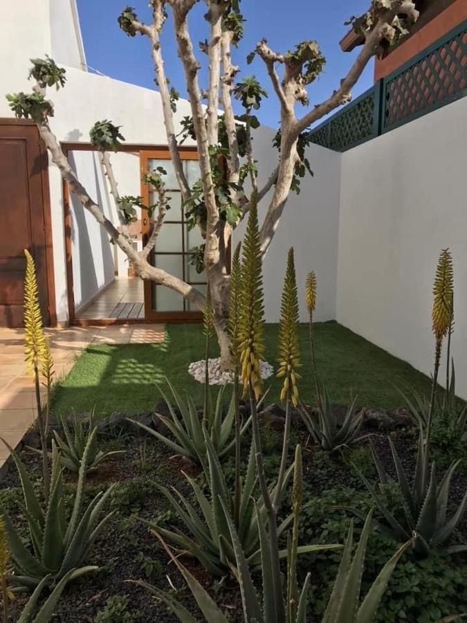 Apartamento Butterfly