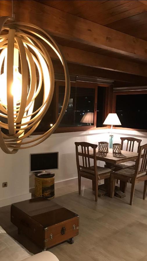 Apartamento Butterfly